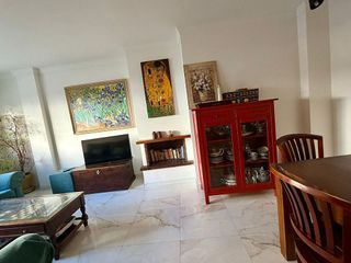 Piso en venta en Fígares en Granada