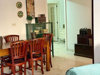 Piso en venta en Fígares en Granada