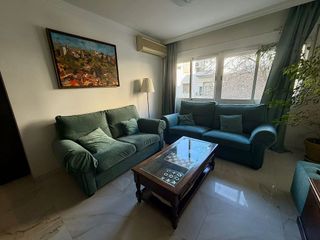 Piso en venta en Fígares en Granada