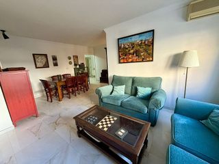 Piso en venta en Fígares en Granada