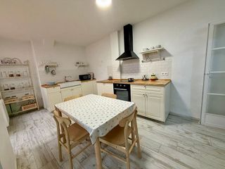 Piso en venta en Fígares en Granada