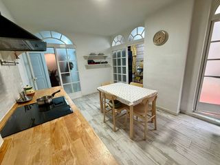 Piso en venta en Fígares en Granada