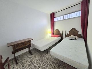 Piso en venta en Puerto Marina en Benalmádena