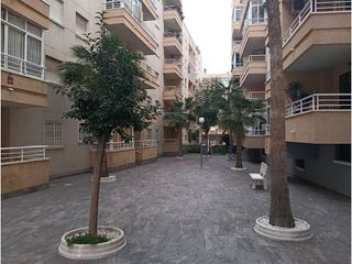 Ático en venta en Playa del Cura en Torrevieja