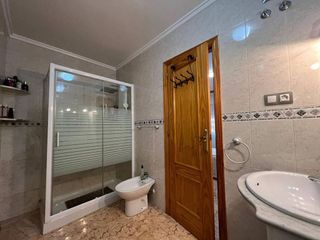 Ático en venta en Playa del Cura en Torrevieja