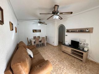 Ático en venta en Playa del Cura en Torrevieja