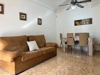 Ático en venta en Playa del Cura en Torrevieja