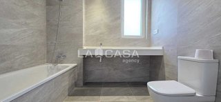 Piso en venta en Las Villas - Sta Ana en Valladolid
