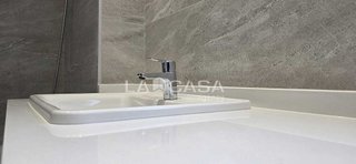 Piso en venta en Las Villas - Sta Ana en Valladolid