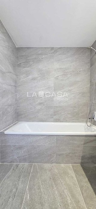 Piso en venta en Las Villas - Sta Ana en Valladolid