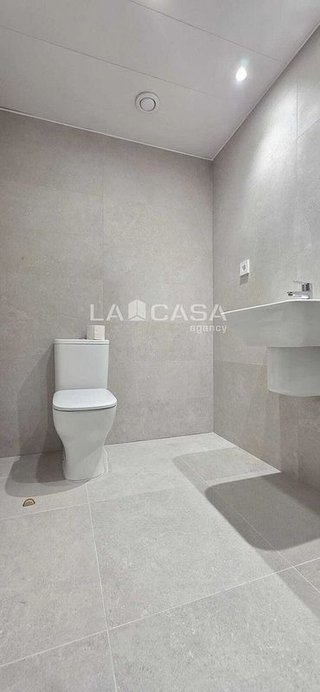 Piso en venta en Las Villas - Sta Ana en Valladolid