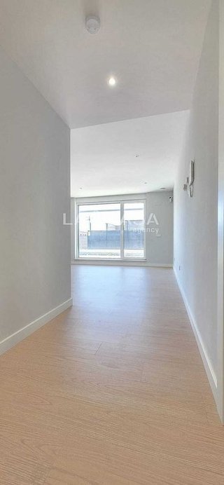 Piso en venta en Las Villas - Sta Ana en Valladolid