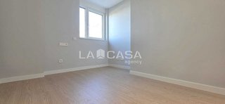 Piso en venta en Las Villas - Sta Ana en Valladolid