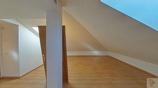 Piso en venta en Centro en Aranjuez