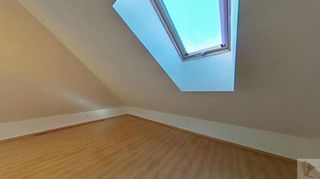 Piso en venta en Centro en Aranjuez