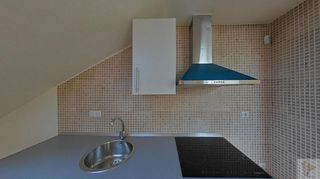 Piso en venta en Centro en Aranjuez