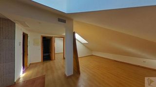 Piso en venta en Centro en Aranjuez