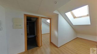 Piso en venta en Centro en Aranjuez