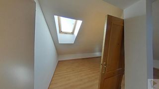 Piso en venta en Centro en Aranjuez