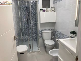 Piso en venta en Centro en Alicante