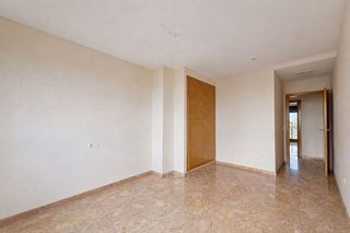 Piso en venta en Parc Central en Torrent