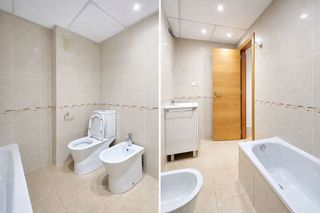 Piso en venta en Parc Central en Torrent