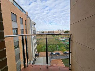 Piso en venta en Parc Central en Torrent