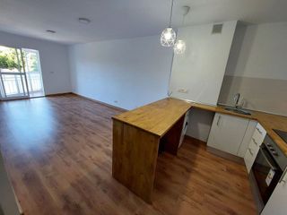 Piso en venta en Puerto Marina en Benalmádena