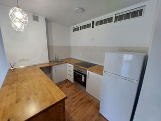 Piso en venta en Puerto Marina en Benalmádena