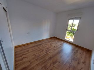 Piso en venta en Puerto Marina en Benalmádena