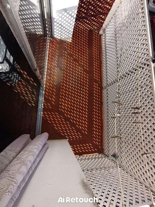 Piso en venta en Viñuela - Rescatado en Córdoba