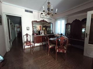 Piso en venta en Viñuela - Rescatado en Córdoba
