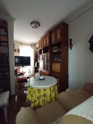 Piso en venta en Viñuela - Rescatado en Córdoba