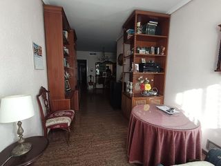 Piso en venta en Viñuela - Rescatado en Córdoba