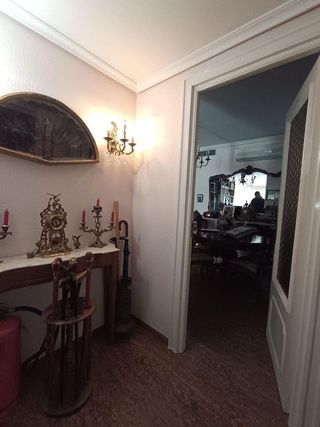 Piso en venta en Viñuela - Rescatado en Córdoba