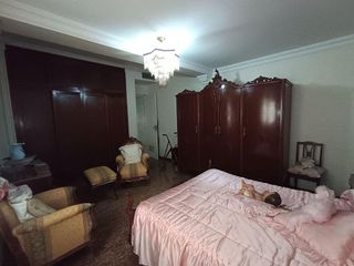 Piso en venta en Viñuela - Rescatado en Córdoba