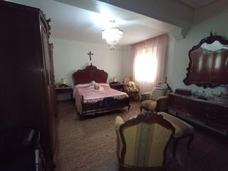 Piso en venta en Viñuela - Rescatado en Córdoba