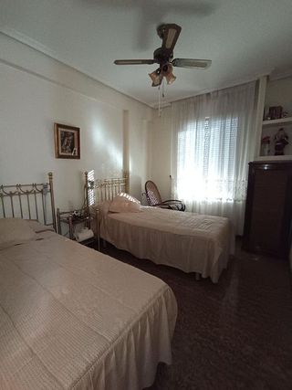 Piso en venta en Viñuela - Rescatado en Córdoba