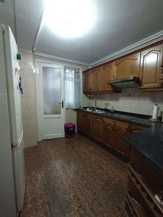 Piso en venta en Viñuela - Rescatado en Córdoba