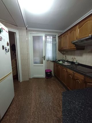 Piso en venta en Viñuela - Rescatado en Córdoba