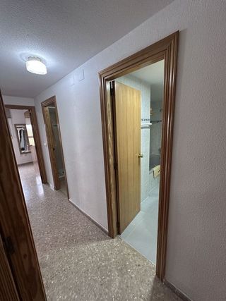 Piso en venta en Canet d´En Berenguer