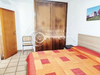 Piso en venta en Costa sur en Peñíscola