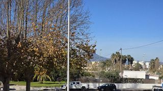 Piso en venta en Oliva Playa en Oliva