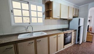 Piso en venta en Oliva Playa en Oliva