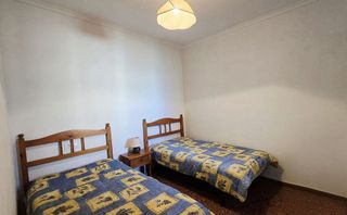 Piso en venta en Oliva Playa en Oliva