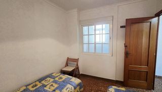 Piso en venta en Oliva Playa en Oliva