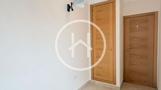 Piso en venta en Güímar