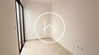 Piso en venta en Güímar