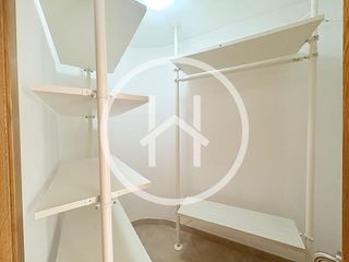 Piso en venta en Güímar