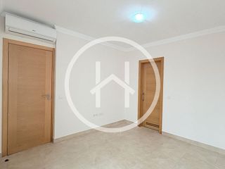 Piso en venta en Güímar